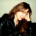 Marija Tamulevičiūtė