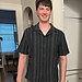 Ethan