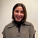 Helga Pujol