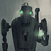 Adrial