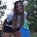 María Castillo