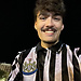 Adrián Sevilla