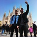 Gianmarco