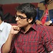 shaheryar