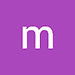 mohammadreza