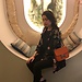 Cristina Vico