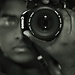 Srinivas