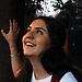 8 jähriges Mädchen von Kolumbien sucht eine Unterkunft in München seit ende Juni, ich würde deutsch studieren in DeutschAkademie