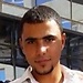 Ibrahim