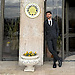 Ahmed Almaqtouf