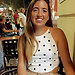Carolin Montes