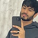 Aadityesh Tripathi