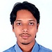 saleh