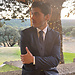 Hugo Calero