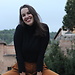 María Álvarez