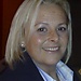 Carmen Tobarra