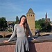 Olga
