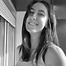 Aitana