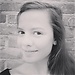 Annelie