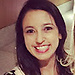 Christiane Marques Moisés Cardoso