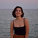 Eleonora
