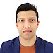 Hello ! I'm Lorenc from Albania I'm 34 years old and I'll come to Rome to begin my Ph.d at Sapienza University of Rome this year
