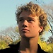 willem van der stock