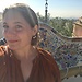 Mirte