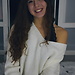 Nerea