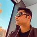 Maninder