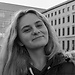 Katarzyna