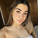 Paula de