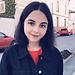 Chloé