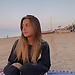 Celia