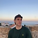 Matteo