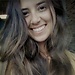 angie