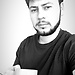 Furkan
