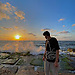 Youssef
