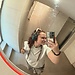 alejandra ( ale )
