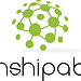 Internship