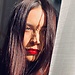 Ilaria