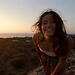 Michela