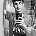 David Afonso