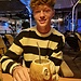 Johan