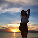 Aroa