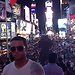 genti