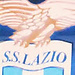 luigi de simone