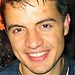 david lopez