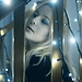 Elaura
