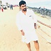 Ranjith